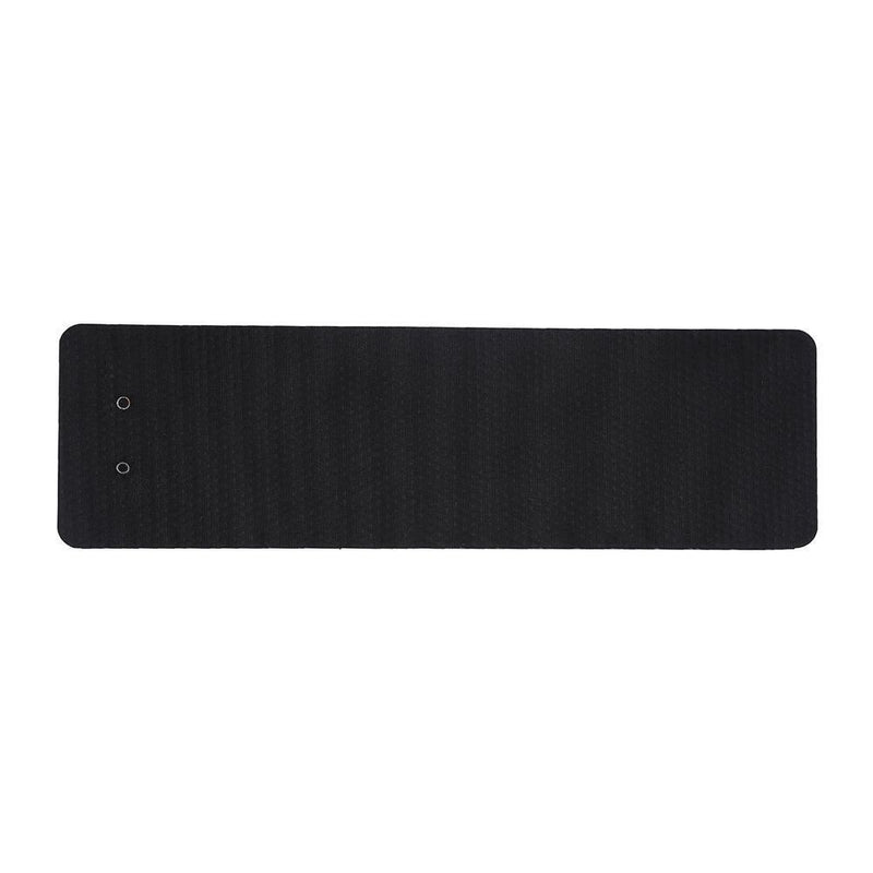 0.5W 2V Thin Film Flexible Solar Panel Cell Battery Waterproof POWERBANK