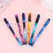 DIY Starry Sky Diamond Painting Cross Stitch Point Drill Pen Sewing Accessories