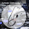 Car Engine Block Diagnostic Automotive Engine Hearing Tools Cylinder Stetho