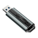 TECLAST CF16GBNDT-S3 USB3.0 Flash Drive Splashproof U Disk Pen Drive (128G)-2312