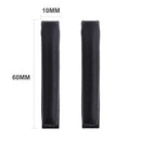 2pcs Soft Headphone Head Sponge Pads for Sennheiser PX100 PX200 Headphones