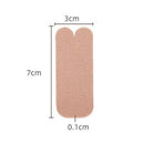 Gear Pain Relief Wrist Patches Thumb Protector Tendon Sheath Patch Arthritis