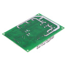 Dual Motor Driver Module Board H-Bridge DC MOSFET IRF3205 3-36V 15A Peak30A mo