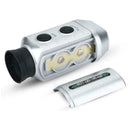 1000 Yards Digital 7x Range Finder Telescope Distance V5Y0 Golf Hot H6O4