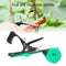 Plant Garden Tape Tool Cucumber Branch Vegetable Fruit Greenhouse Tying Devic