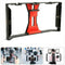 Multi-Function Handheld Camera Stand Holder Universal B4D3 Photograp N4G1