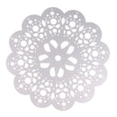 Metal Cutting Dies Stencils DIY Scrapbooking Embossing Album DIY Craft 708-