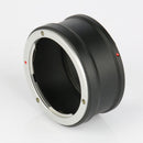 Olympus OM Lens to Sony NEX Adapter for NEX3/ NEX5/ 5N /5R/NEX6/NEX7/NEXC3 Newly