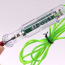 Pencil Electric Pen Circuit Tester Automotive LED Circuit Tester DC Probe Light