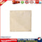 Fire Pit Mat Fiberglass Camping Stove Grill Mat for Patio Lawn (50x50cm) Newly