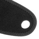 Relief Autumn Winter Hand Warmer Self-Heating Magnetic Therapy Wrist Support