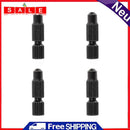 RISK Bike Brake Cable Covers Detachable Bicycle Brake Line Caps Cycling Parts