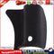 Main Front Right Rubber Grip for CANON EOS 550D DIGITAL REBEL T2I KISS X4 Newly