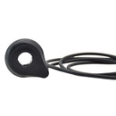 Accessories Parts Assistant Sensor PAS System Electric Bicycle Pedal 12 Magnets