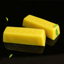 Pure Beeswax Blocks / Bars Cosmetic Grade Beeswax - Beeswax L7U7 Fragrant B3O0