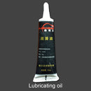 Bearing Reel Grease Maintenance Bait casting Fishing Reel Oil gear Liquid Oil