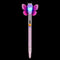 Stationery Writing Tools Neutral Pen Gel Pens Cat Tail Shape Signature Pen