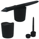 For Wacom CTL 471 671 472 4100 Digital Graphic Drawing Tablet Pen Stand Holder