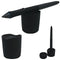 For Wacom CTL 471 671 472 4100 Digital Graphic Drawing Tablet Pen Stand Holder