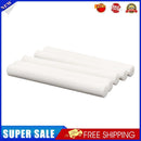 5pcs Replacement Filter Cotton Sponge Stick for USB Humidifier (75x7mm)