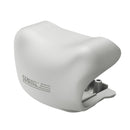 Plastic Gimbal Cover Anti-scratch Lens Protector Gimbal Guard for DJI Mini