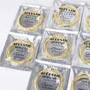 Musical Instruments Guitars Strings Guitar String Stringed Instrument Part