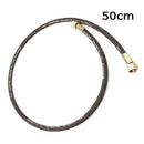 High Pressure Gas Tube for CO2 Argon Gas Gas Cylinder Hose Welding Accessory