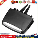 Car Front A/C Air Conditioning Vent Outlet Tab Clip Repair Kit for E70 E71 Newly