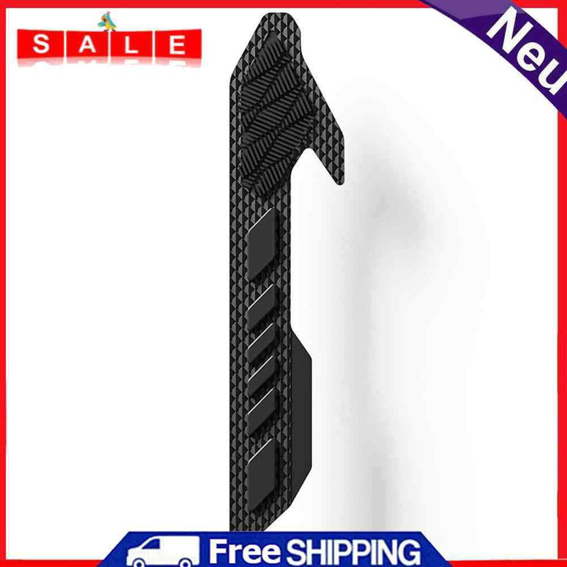 ENLEE MTB Bike Chain Guard Cover Frame Scratch Resistant Protector (E211)