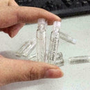 Wimpernkleber Wimpernverlängerungskleber Strong Adhesive M5 Q5Z8 7Y9I U5L8 L1F3