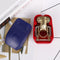 2pcs Detachable Quick Release Battery Connector Auto Motorcycle Cable Fixed Tool