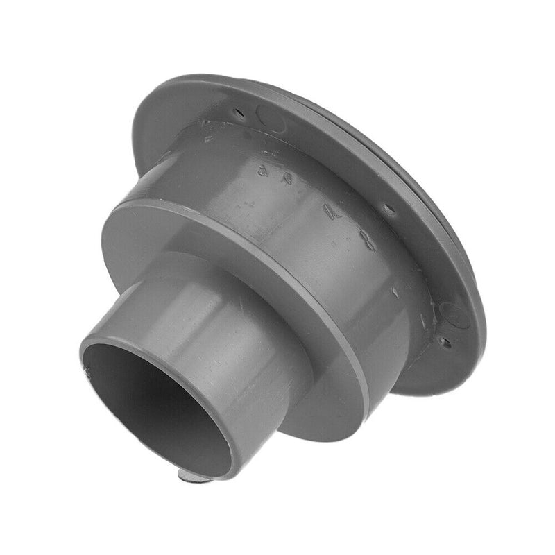 Auto Car Air Conditioning Vent Vehicle Dashboard Outlet Replacement Accesso