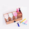 Diamond Painting Drill Tray Drawer Storage Rack Beads Plate Beads Box Tool