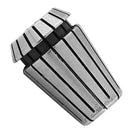 High Precision Spring Collet Chucks CNC Milling Lathe Tool Holder (ER20 7) Newly