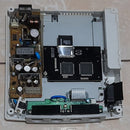 V5.15B Console Simulation Board for SEGA Dreamcast DC Console