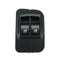 Electric Power For Peugeot Left Driver Side with Frame Window Switch 735461275