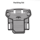 Case Camera Guard Lens Hood Protective Sunshade Cover Lens Cap For DJI Mavic 3