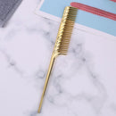 Salon Hair Care Styling Cutting Brush Barber Hairdressing Hair Comb (06) Newly