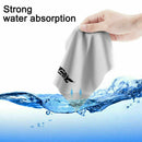 Microfiber Cleaning Cloth For Camera Lens Glasses P0N4 L4A4 Sell Screen LCD M1J2