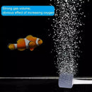 Monocrystalline Silicon 20W Outdoor Aquarium Fish Tank Portable Pump Oxygen V8W4