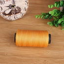 Durable 100m 2 Strand Flying Kite Line Twisted String Kites Flying Tools Newly