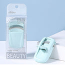 Makeup Tools Eyelashes Clip Eyelash Curler Curling Eyelash Clip Lashes Curler
