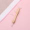 Head 5D Diamond Painting Point Drill Pen Wooden Handle Diamond Painting Tool