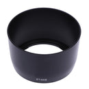 Lens Hood ET-65III ET 65III for Canon EF 135mm f/2.8 70-210mm f/3.5-4.5 USM