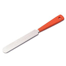 Guitar Fret Crowning File Leveling Tool Grinding Protectors Repair Tool