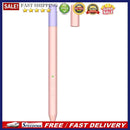 Silicone Case for Lenovo Xiaoxin Pad/Pad Pro/Pad Plus Tablet Touch Stylus Cov