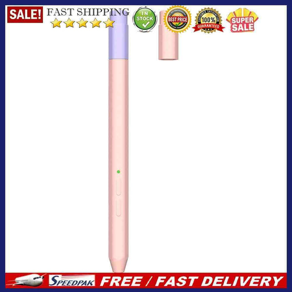 Silicone Case for Lenovo Xiaoxin Pad/Pad Pro/Pad Plus Tablet Touch Stylus Cov