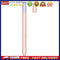 Silicone Case for Lenovo Xiaoxin Pad/Pad Pro/Pad Plus Tablet Touch Stylus Cov