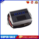 W3002 Thermostat Control Switch Heating Cooling Control Instrument (AC220V)