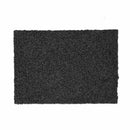 Stains Clean Tool Cleaning Sponge Nano Emery Wipe Pot Rust Rub Magic Cleaner